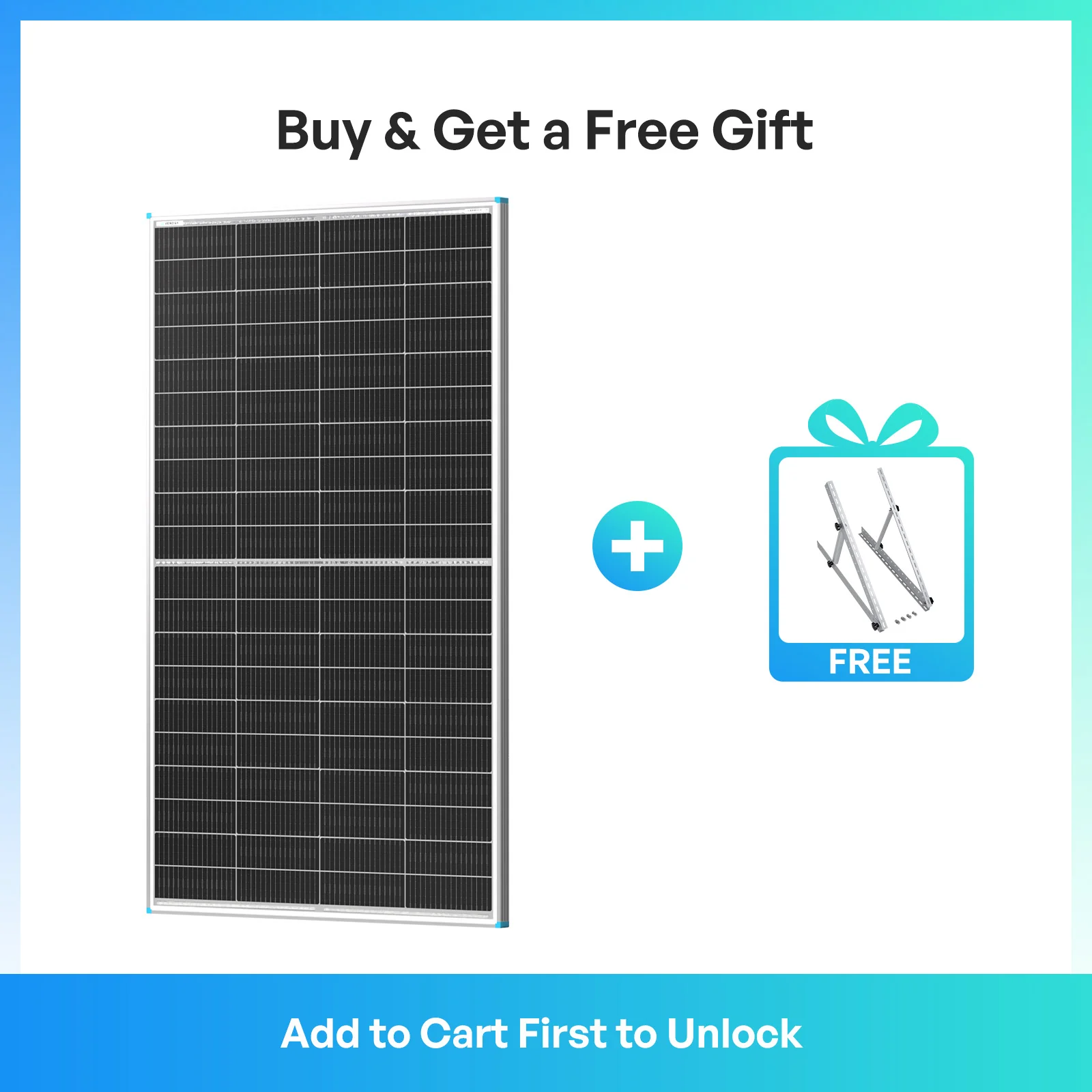 Solar Panel
